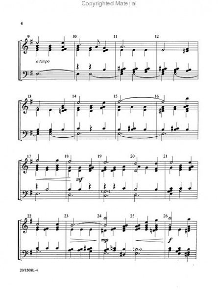 Page 2 of Via Dolorosa