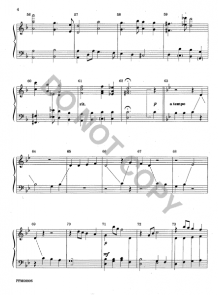 Page 4 of Paraclete