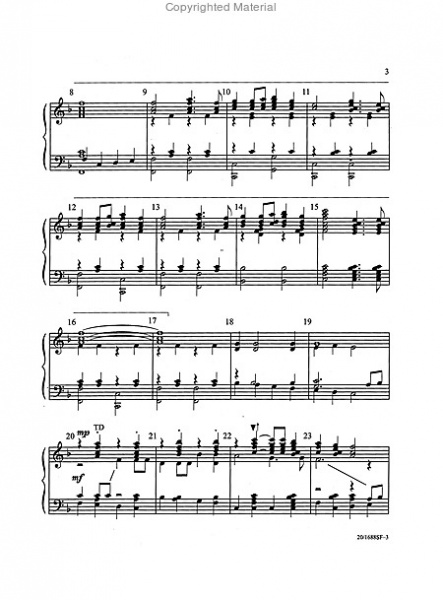 19901469-02