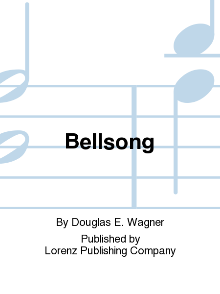 Cover of Bellsong