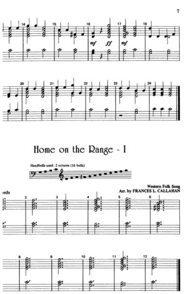 Page 2 of Clapper Classics