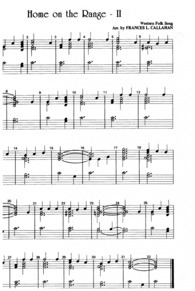 Page 3 of Clapper Classics
