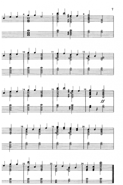 Page 2 of Clapper Classics