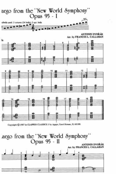 Page 3 of Clapper Classics